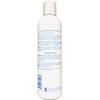Vanicream Lite Lotion, 8 Ounce 8 oz (Pack of 2)