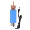 Mini Spot Welding Pen Handheld Spot Soldering Pen Automatic Trigger