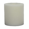 Eopzol Replacement Foam Filter for Electrolux Aerus Centralux Air Vac