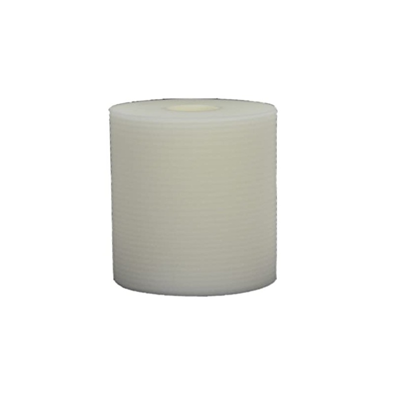 Eopzol Replacement Foam Filter for Electrolux Aerus Centralux Air Vac