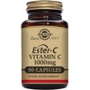 Solgar Ester-C 1000 Mg Vitamin C Capsules, Pack of 90