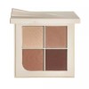 Nugrey 누그레이 에센셜 음영 매트 아이팔레트 20 베이시스 Nugray Essential Shadow Matte Eye Palette 20 Basis