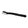 Miltex Instrument Cleaning Brush, 3-1001 - Sold by: Pack of