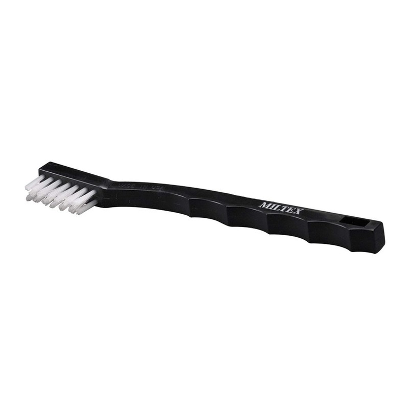 Miltex Instrument Cleaning Brush, 3-1001 - Sold by: Pack of