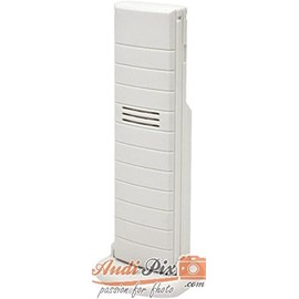 Proficell/Technoline TX 29-IT