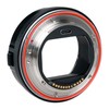 MK-EFTR-B AF Autofocus Control Ring Mount Adapter Suitable for Canon