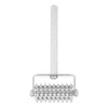 Portable Multi Functional Facial Spring Needle Rolling Massage Roller Massager