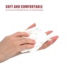 Facial Tissue 3-Ply Pocket Packs (12 Packs of 40 tissues