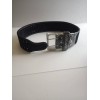 BEAST GEAR weight belt LARGE (waist 34"-40") Powerlifting Belt, weightlifting