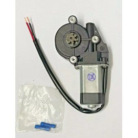 Aftermarket Products WINDOW LIFT MOTOR ( LEFT FRONT ) NEW FITS:TOYOTA 4 RUNNER TOYOTA T-100 PICKUP