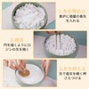 Liroyal Ash Presser, Incense Burner, Ash, Buddhist Tool, Ash Rubbing