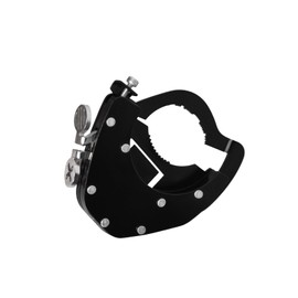 Motorcycle Cruise Control, Motorcycle Throttle Lock, Universal Throttle Control System Universal Throttle Assist Wrist/Hand Grip Lock Clamp Fits Most Any Motorcycle Durable Stainless Steel(Bottom)