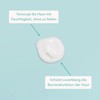 Colibri Cosmetics Moisturising Day Cream with Hyaluron and Argan Oil