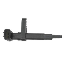 Sensor de velocidad de rueda trasera derecha ABS para Lexus GS300 GS350 GS450H GS460 IS F IS250 IS350 LFA LS460 LS600H 2005-2014