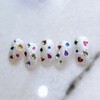 My jewel box ✨ - Petit Oval / 나의보석함 ✨