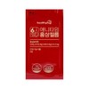Healthy Hug 6-year-old Anytime Red Ginseng Film 211mg x 20