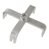 Fuel Tank Sender Unit Wrench T40068 High Efficiency Fuel Pump