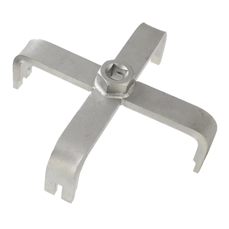 Fuel Tank Sender Unit Wrench T40068 High Efficiency Fuel Pump