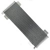 40k Transmission Oil Cooler LPD47391 Compatible with Tru-Cool, Heavy Duty