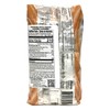 Generic Victoria Casino Galletas con Crema Sabor Lucuma 258 gr