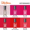 Sally Hansen Xtreme Wear Nail Polish, Strobe Light, 0.4 Fl.