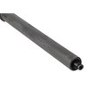 DAYUAN Injector Washer Removal Tool Seal Extractor Gasket Puller 40CR