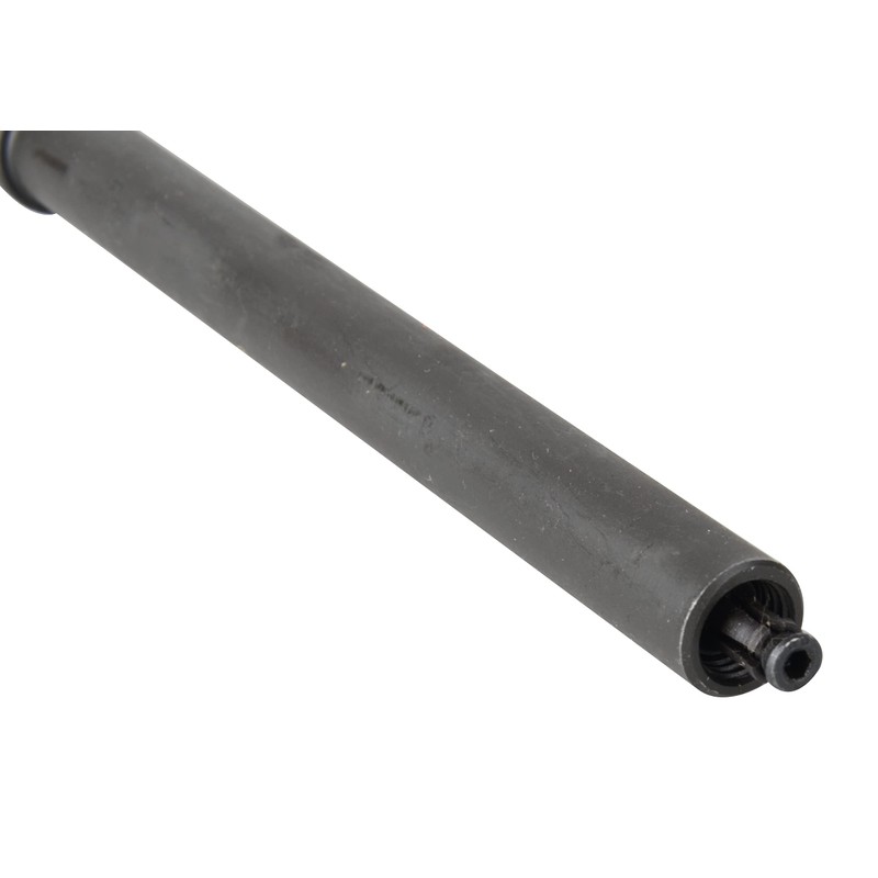 DAYUAN Injector Washer Removal Tool Seal Extractor Gasket Puller 40CR