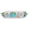 Field Day - Eco-Friendly Baby Wipes Resealable Refill Pack Unscented