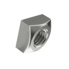 Pack of 10 – M8 – Square Nut Square Nut