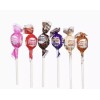 Charms Tons of Cool Flavors 30 Mini Pops:5.39oz/15