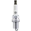 HELLA 8EH 188 708-541 Spark Plug Energy Spanner Width: 20.8