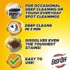 N/A Easy Off Heavy Duty Oven Cleaner, Cuts Grease &