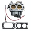 Partman 0G4612 GTH990 Carburetor Fit for Generac 0E25480ESV Generator Carb