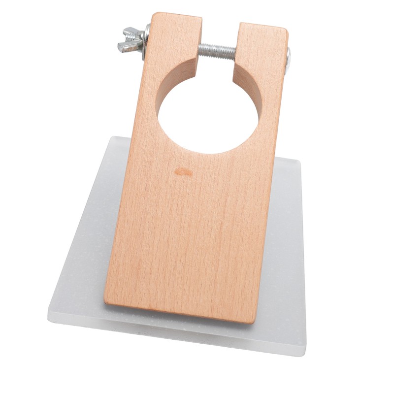 Carpet Trimmer Shearing Guide Even Trimming Precise Labor Saving Easy