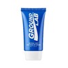 Ground Lab Natural Light Sun Tone Up 50ml / 그라운드랩 내츄럴 라이트 선 톤업 50ml
