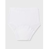Medi Set Incontinence Briefs with eingearbeiteter. Washable Pad Approx. 250