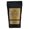 Harney & Sons Boston Blend | 16oz Bag of Loose