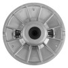 maXpeedingrods 623949 Secondary Driven Clutch Fit for EZGO Gas Golf