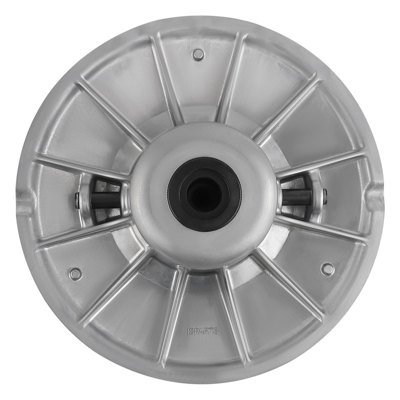 maXpeedingrods 623949 Secondary Driven Clutch Fit for EZGO Gas Golf