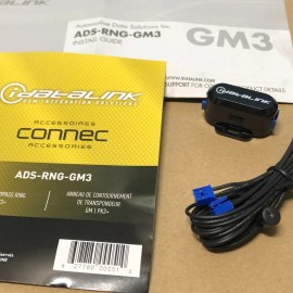iDatalink Connec ADS-RNG-GM3 Immobilizer Bypass Ring