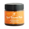 BanyanTree Foods Aged Tamarind Paste| Tamarind Concentrate 200g | Vegan