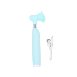 ORFOFE Multi-function Eye Cleaning Device for Women Girls Electric Eye Care Tool