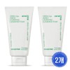 Innisfree 이니스프리 그린티 아미노 수분 클렌징폼 리뉴 2개 Innisfree Green