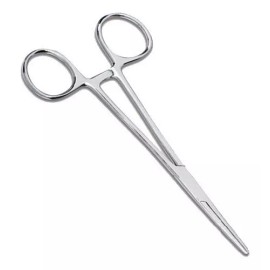 Hergom Eco Pinza Kelly Recta 16cm Hergom Eco