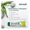 Tratamiento Antihongos Terrasil® Max 1.7oz