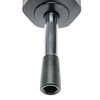 WGB Das Werkzeug 1/4 Inch Torque Screwdriver with Bit Holder,