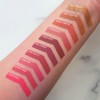 Aromi Matte Liquid Lipstick - Vegan Lipstick, Cruelty-free, Burnt Orange
