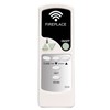 Replacement for Vermont Casting CFM PYROMASTER Electric Fireplace Heater Remote