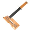 Camera LCD Flex Cable FPC Accurate Camera LCD Connecting Cable