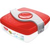 Maped Picnic Original Kids Bread Tin